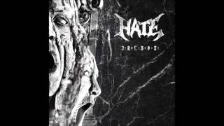 Download Lagu Hate - Erebos (Full Album) MP3