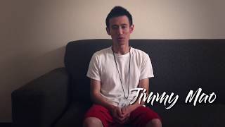 youtube-video-thumbnail