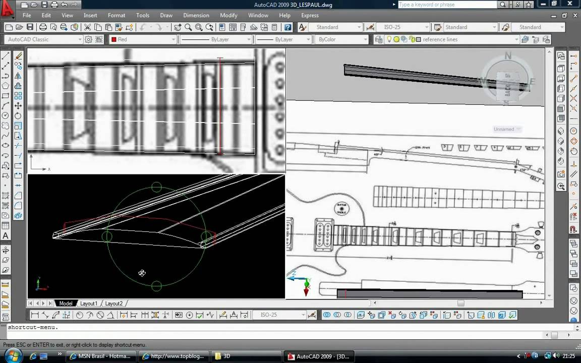 Camtasia studio 6