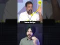 Modi vs a comedian prajwal revanna case ashok gehlot big claims  indian politician updates