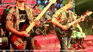 Download Lesti Dacademy kuingin Live Off Air Lap. Dadaha Tasikmalaya Video MP3 Lesti Dacademy kuingin Live Off Air Lap. Dadaha Tasikmalaya