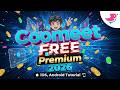 Coomeet Unlimited Coins Hack IOS Android 2025 Coomeet Unlimited Coins Hack IOS Android 2025