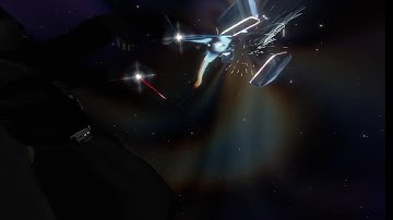 beatsaber - you vivify maps in playlist  in description and bsmanger