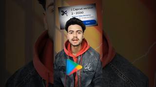 CapCut Alternative App 2026 😱 Best Video Editing App for Smooth &amp; Fast Editing