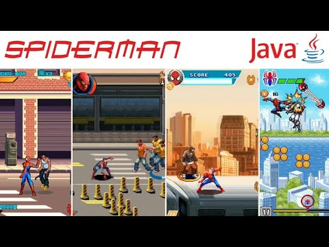 The Amazing Spiderman review - All About Symbian