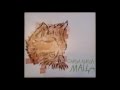 Branko Milicevic Kockica B3 Copavi Komarac Audio 1985 HQ Branko Milicevic Kockica B3 Copavi Komarac Audio 1985 HQ