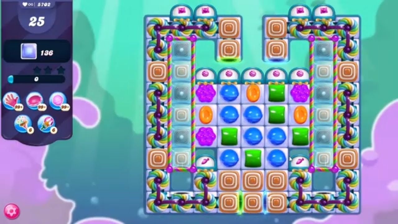 What Does The Bobber Do In Candy Crush Reviewmotors.co