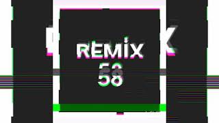 Harika Ürkücü Şarkısı