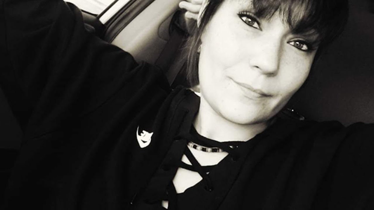 Family doesn't understand why Sedalia woman was fatally shot by deputy during traffic stop