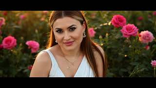 Tugba Başaran İhti̇yacim Var