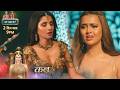 Naagin 7 Today Promo 6th May 2026: Ahana Aur Radhika Ne Diya Shiv Ji Ko Nimantran, Kiya Tyag Tandav