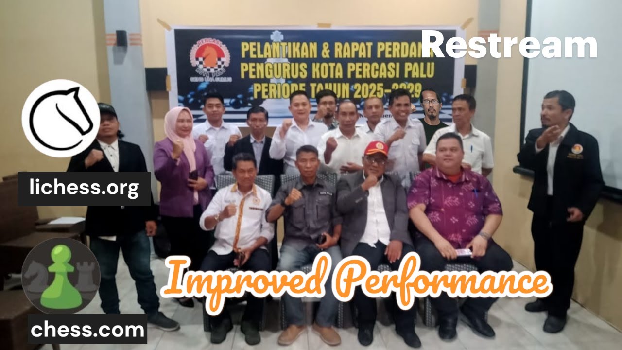 How to find ‼️ BRILLIANT MOVE ‼️@chess.com and lichess.org