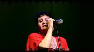 La Sonora Tropicana Barbara Extend Dvj 3B Clean