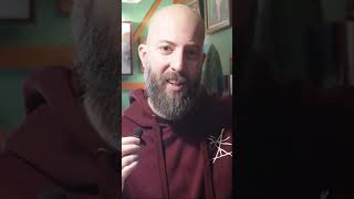 New Age Gurus Sell Fantasies, Not Freedom #newagespirituality #newagescience #newage #obscurantism