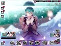 【ヒプマイARB】天谷奴零誕生日ボイスまとめ