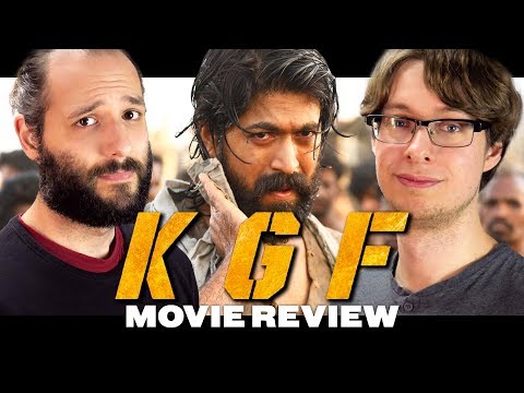 k.g.f:-chapter-1-(2018)---movie-review