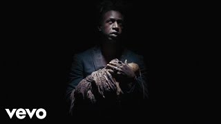 Saul Williams - Down For Some Ignorance