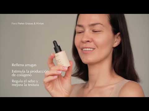 Arual Peluqueria