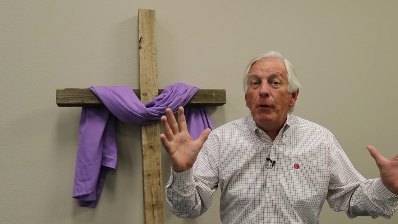 First Baptist Church Cotton Center Quarantining And Social Distancing