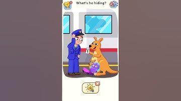 dop 5 delete level #dop2 #dop5 #dop #dop3