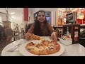 Episode 9- Luxury Hotel | The Face Hotel Malaysia - Last Day