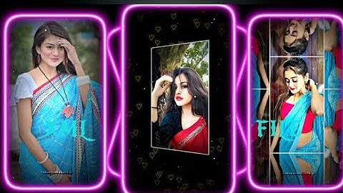 #MERE NASEEB MAIN 💯🔥XML file Hindi song 🔰 hindi song XML file 🔰 XML file alight motion 🔰 XML file 🔰