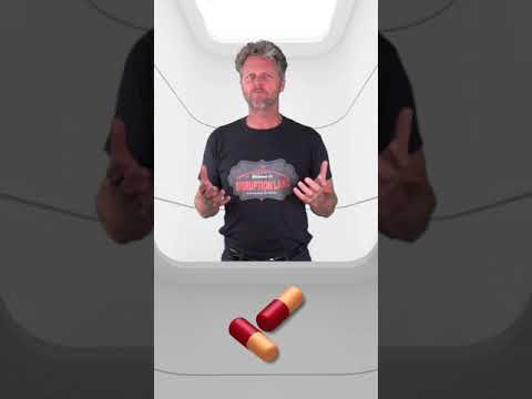 tom lightning keynote speaker would you swallow that pill vertical