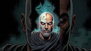 Arabesk Rap Türkçe Rep - Yaralarım Lüks Marka Ürkçerap