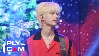 [Simply K-Pop] ONEWE KANGHYUN 'REGULUS (야행성)' (원위 강현 직캠)_ Ep.379