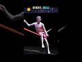 others skills vs this one #shorts #short #edit #trending #troll #trollface #skills #stunt #insane