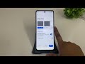 How To Change Keyboard Language In Oppo A6S | Oppo A6S Gboard Tutorial