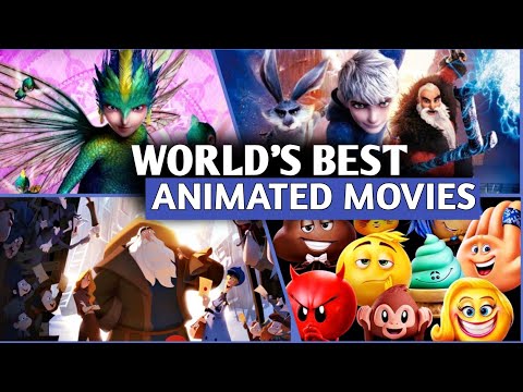 top-10-hollywood-animated-movie-in-hindi-|-best-hollywood-animated-movies-in-hindi-list