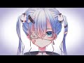 Nightcore Dollhouse Melanie Martinez Lyrics Nightcore Dollhouse Melanie Martinez Lyrics
