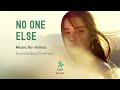 No one else cinematic acoustic royalty free music by csm sounds