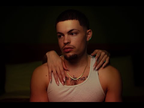 Doov - Might Just (Official Video)