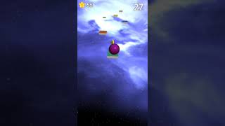Just Bounce In The Sky screenshot 5