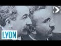 Españoles en el mundo: Lyon - Programa completo | RTVE