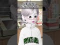 無料だったらすぐに態度が変わるお客さんwww