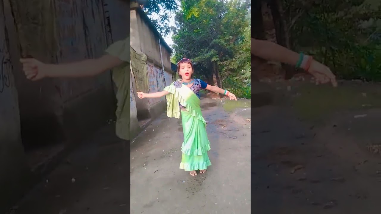 Mukesh Thakur Bondhu jaio na Dure 