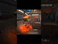 #free fire#gaming video#loan wolf#trending video