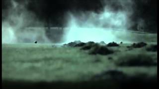 Horse Tribute 6 - вreαтн oғ lιғe *****EPIC*****