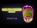 Benny Benassi - Beardo Podcast #4