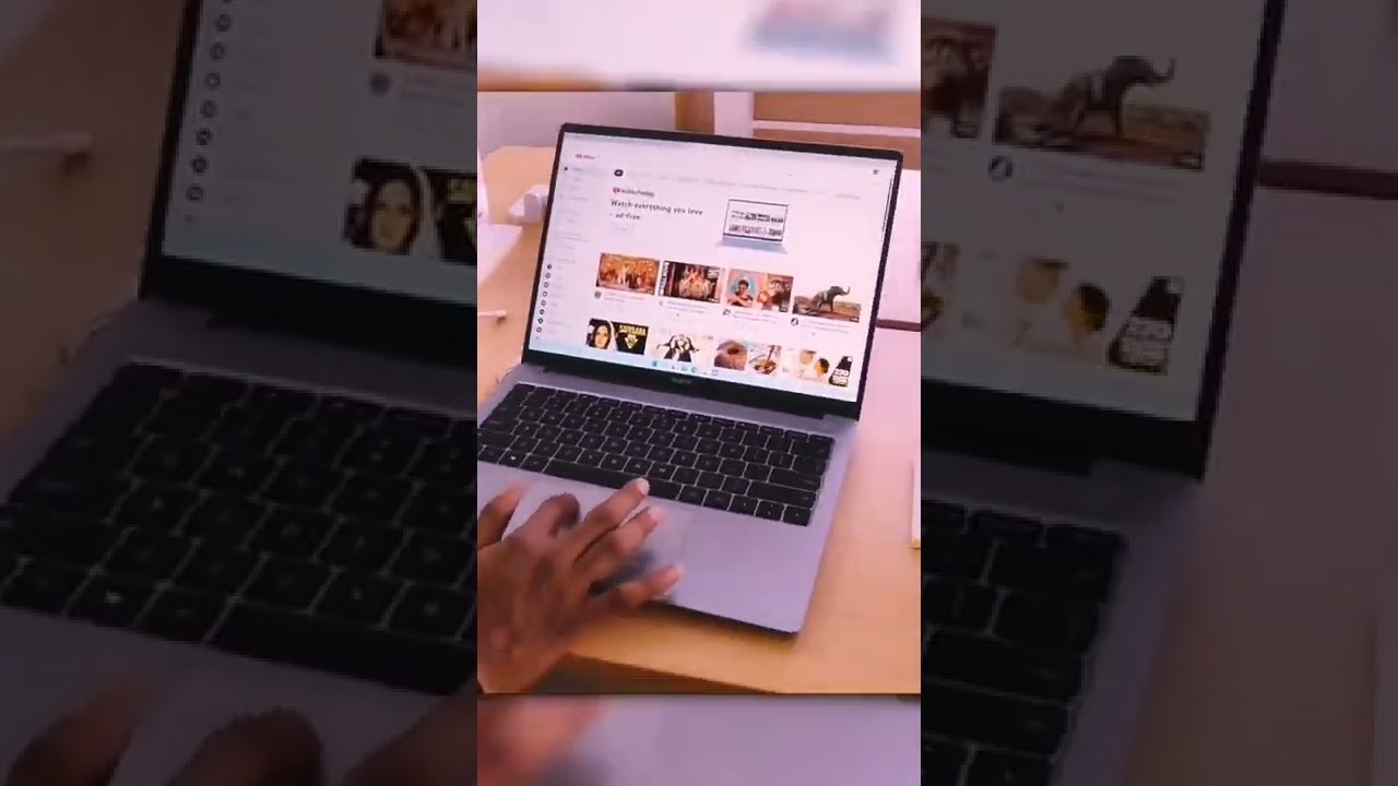 Realme Book Slim | Realme Book Slim I5 | Realme Book Slim I3 | Realme Book Slim Price 💥👍