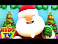 Jingle Bells Christmas Song Merry Christmas Xmas Music Christmas Carols For Babies Kids Tv