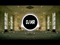 ريمكس علي ود الراحو احبابه DJ MR ريمكس علي ود الراحو احبابه DJ MR