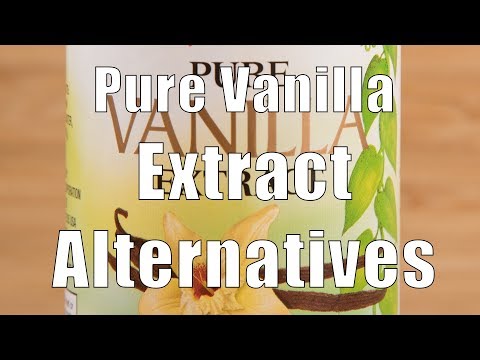 pure-vanilla-extract-alternatives-(home-cooking-101)-dituro-productions