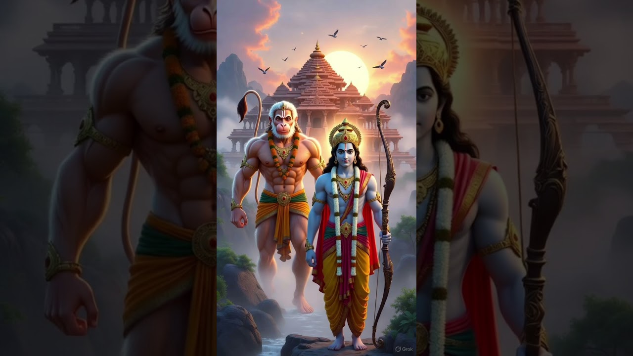 Ye Katha sun ne se sab kasht dur ho jate hai....