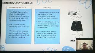 FIN 546 Individual Assignment Presentation Net Worth