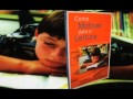 Como motivar para a leitura