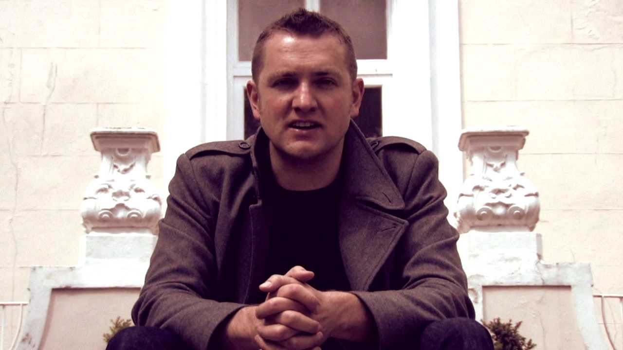 Put Childish Things Aside - The Jolly Pilgrim, Video 8